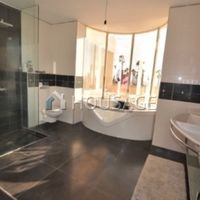 Вилла в Испании, Канарские Острова, Санта-Крус-де-Тенерифе