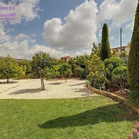 Villa in Republic of Cyprus, Eparchia Pafou, Nicosia, 485 sq.m.