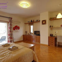 Вилла на Кипре, Пафос, Никосия, 485 кв.м.