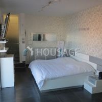 Вилла в Испании, Канарские Острова, Санта-Крус-де-Тенерифе