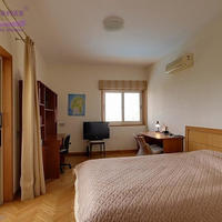 Вилла на Кипре, Пафос, Никосия, 485 кв.м.