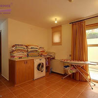 Вилла на Кипре, Пафос, Никосия, 485 кв.м.