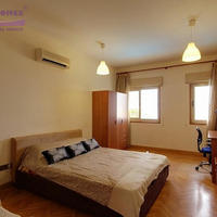 Вилла на Кипре, Пафос, Никосия, 485 кв.м.