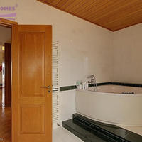 Вилла на Кипре, Пафос, Никосия, 485 кв.м.