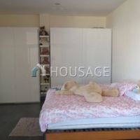 Вилла в Испании, Канарские Острова, Санта-Крус-де-Тенерифе