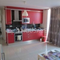 Вилла в Испании, Канарские Острова, Санта-Крус-де-Тенерифе