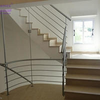 Вилла на Кипре, Пафос, Никосия, 172 кв.м.