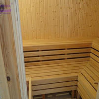 Вилла на Кипре, Пафос, Никосия, 172 кв.м.