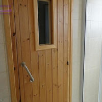 Вилла на Кипре, Пафос, Никосия, 172 кв.м.