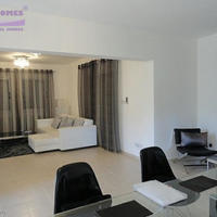 Вилла на Кипре, Пафос, Никосия, 172 кв.м.