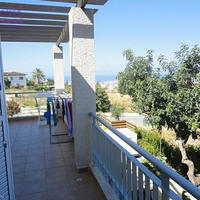 Вилла на Кипре, Пафос, Никосия, 172 кв.м.