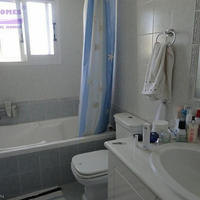 Вилла на Кипре, Пафос, Никосия, 172 кв.м.