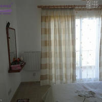 Вилла на Кипре, Пафос, Никосия, 172 кв.м.