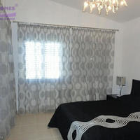 Вилла на Кипре, Пафос, Никосия, 172 кв.м.