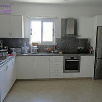 Вилла на Кипре, Пафос, Никосия, 172 кв.м.