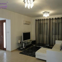 Вилла на Кипре, Пафос, Никосия, 172 кв.м.