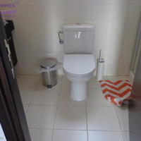 Villa in Republic of Cyprus, Lemesou, Nicosia, 350 sq.m.