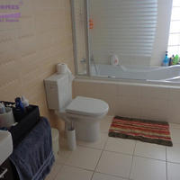 Villa in Republic of Cyprus, Lemesou, Nicosia, 350 sq.m.