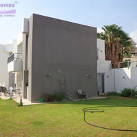 Villa in Republic of Cyprus, Lemesou, Nicosia, 350 sq.m.