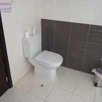 Villa in Republic of Cyprus, Lemesou, Nicosia, 350 sq.m.