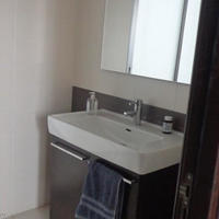 Villa in Republic of Cyprus, Lemesou, Nicosia, 350 sq.m.