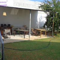 Villa in Republic of Cyprus, Lemesou, Nicosia, 350 sq.m.