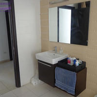 Villa in Republic of Cyprus, Lemesou, Nicosia, 350 sq.m.