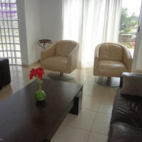 Villa in Republic of Cyprus, Lemesou, Nicosia, 350 sq.m.