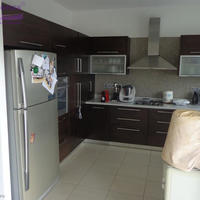 Villa in Republic of Cyprus, Lemesou, Nicosia, 350 sq.m.