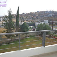 Villa in Republic of Cyprus, Lemesou, Nicosia, 350 sq.m.