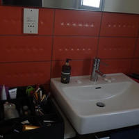 Villa in Republic of Cyprus, Lemesou, Nicosia, 350 sq.m.