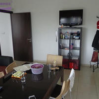 Villa in Republic of Cyprus, Lemesou, Nicosia, 350 sq.m.