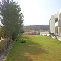 Villa in Republic of Cyprus, Lemesou, Nicosia, 350 sq.m.