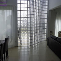 Villa in Republic of Cyprus, Lemesou, Nicosia, 350 sq.m.