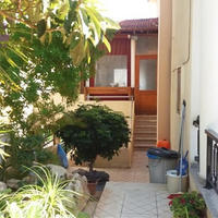 Villa in Republic of Cyprus, Lemesou, Nicosia, 360 sq.m.