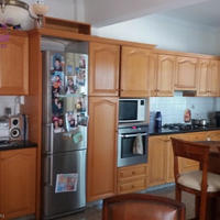 Villa in Republic of Cyprus, Lemesou, Nicosia, 360 sq.m.