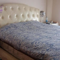 Villa in Republic of Cyprus, Lemesou, Nicosia, 360 sq.m.