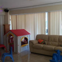 Villa in Republic of Cyprus, Lemesou, Nicosia, 360 sq.m.