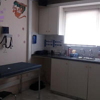 Villa in Republic of Cyprus, Lemesou, Nicosia, 360 sq.m.