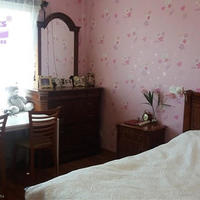 Villa in Republic of Cyprus, Lemesou, Nicosia, 360 sq.m.