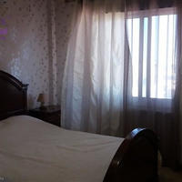 Villa in Republic of Cyprus, Lemesou, Nicosia, 360 sq.m.