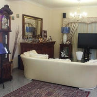 Villa in Republic of Cyprus, Lemesou, Nicosia, 360 sq.m.
