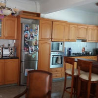 Villa in Republic of Cyprus, Lemesou, Nicosia, 360 sq.m.