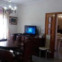 Villa in Republic of Cyprus, Lemesou, Nicosia, 360 sq.m.