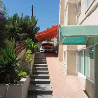 Villa in Republic of Cyprus, Lemesou, Nicosia, 360 sq.m.