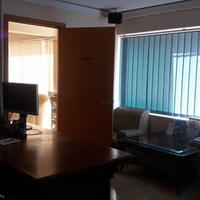 Villa in Republic of Cyprus, Lemesou, Nicosia, 360 sq.m.