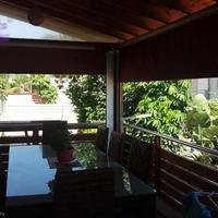 Villa in Republic of Cyprus, Lemesou, Nicosia, 360 sq.m.