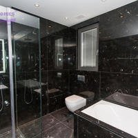 Villa in Republic of Cyprus, Lemesou, Nicosia, 585 sq.m.