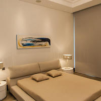 Villa in Republic of Cyprus, Lemesou, Nicosia, 585 sq.m.