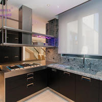 Villa in Republic of Cyprus, Lemesou, Nicosia, 585 sq.m.